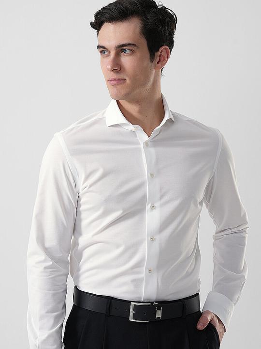 Immagine prodotto Profuomo Japanese Knitted (44)