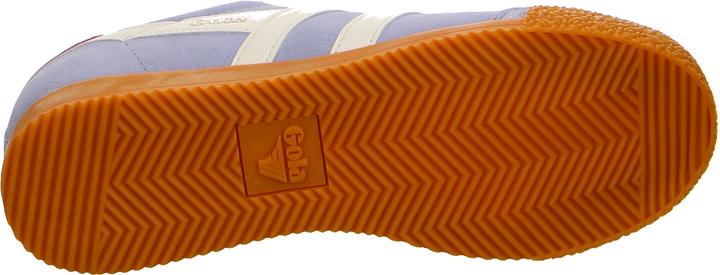 Actual product image Gola Elan (42)