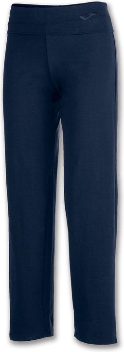 Image du produit Joma Pant Taro Ii (L)