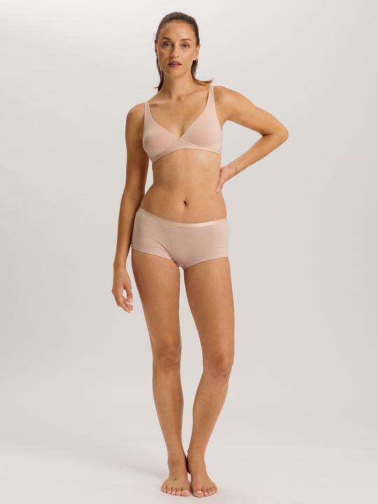 Actual product image Hanro Panty Cotton Sensation (XS, Single pack)