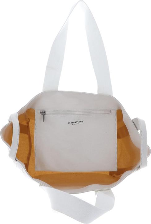 Produktbild Marc O'Polo Malin Shopper