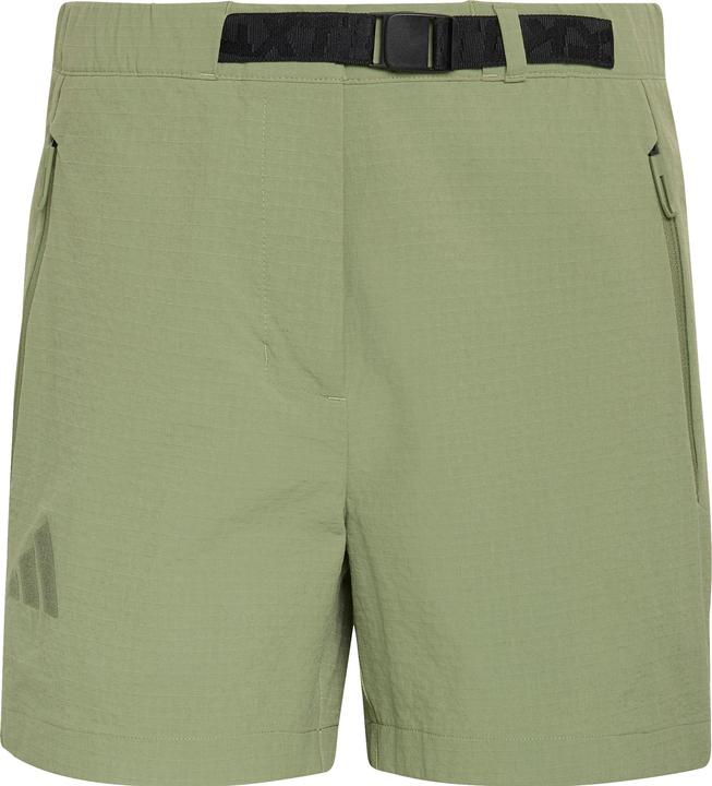 Produktbild Adidas Xperior MD (L)