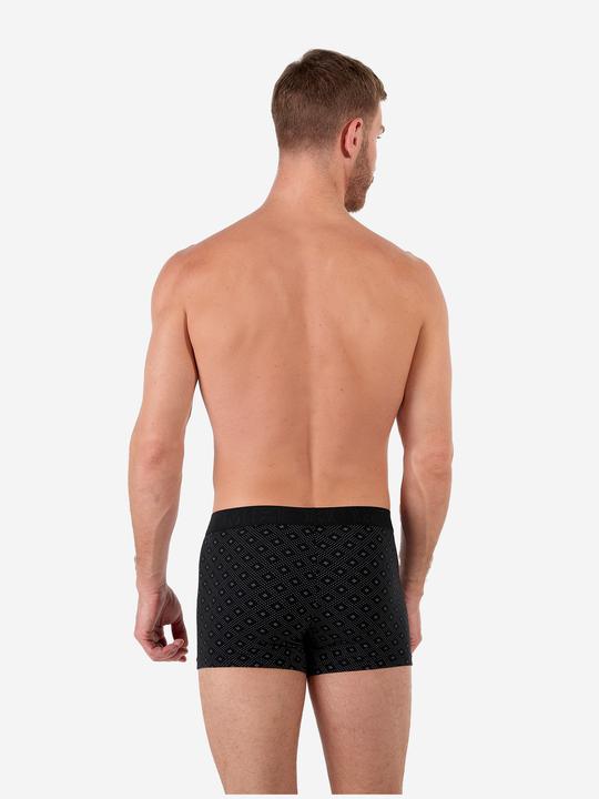 Produktbild HOM 2er Pack Neels Retro Short / Pant (XL, 2er Pack)