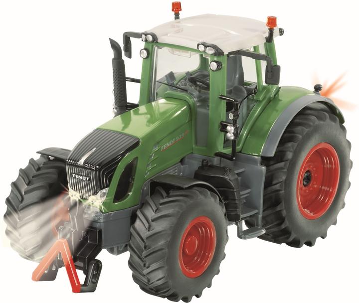 Produktbild Siku Fendt 939