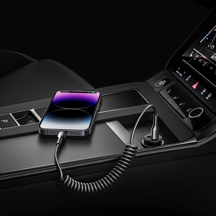Immagine prodotto Joyroom USB tipo C - Lightning (1.50 m, USB 2.0)