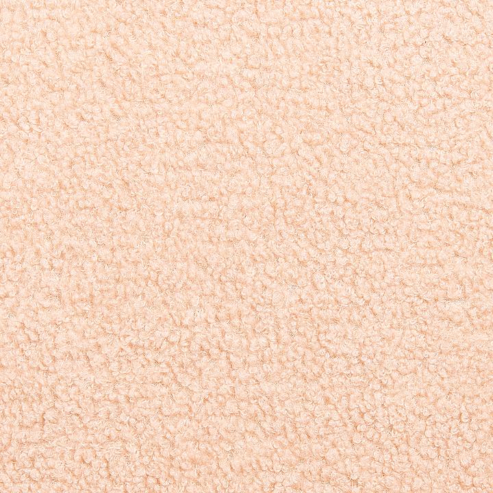 Produktbild Beliani Kanna (Kindersessel)