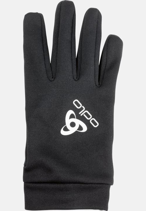 Actual product image Odlo E-tip (S)