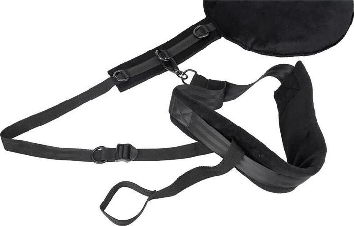 Image du produit Sportsheets Pivot Partenaire de Positionnement