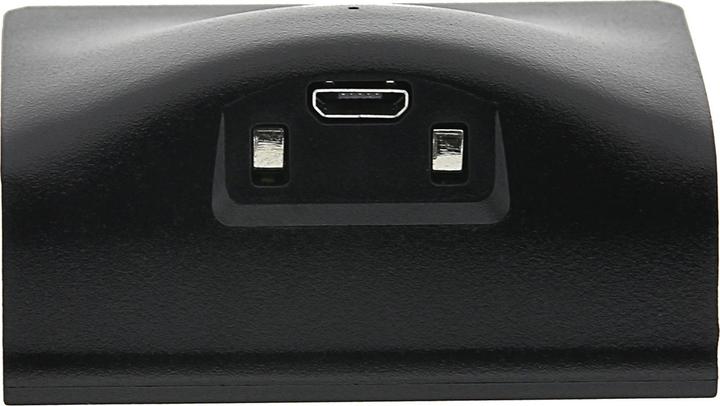 Produktbild Patona Akku X-Box One inkl Micro-USB (Xbox One S)