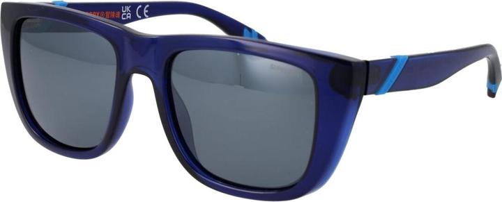 Superdry Damensonnenbrille SDS 5010 53106P