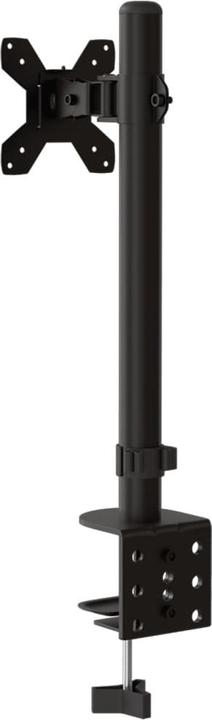 Produktbild vidaXL Monitorhalterung (Tisch, 27", 10 kg)
