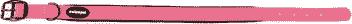 Image du produit TrendLine Collier fluo (S, Chien, Général)