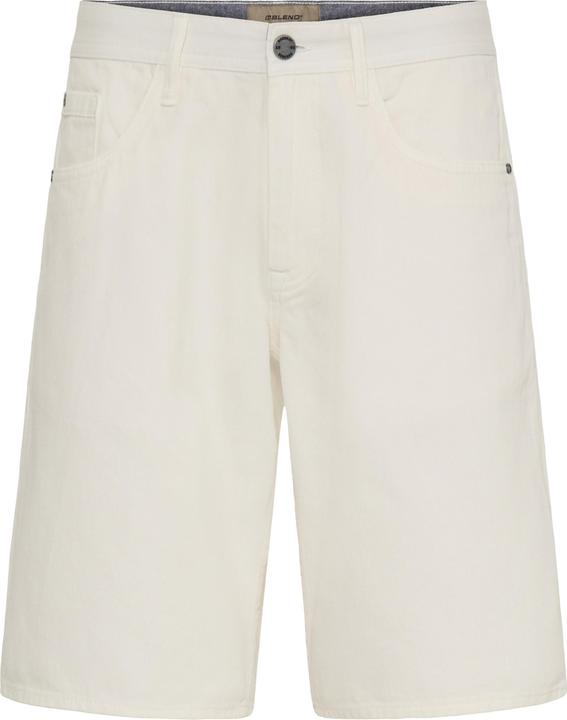 Image du produit Blend Bhblizzard Reg (XL)