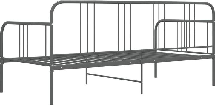 Image du produit vidaXL Schlafsofa-Rahmen (90 x 200 cm)