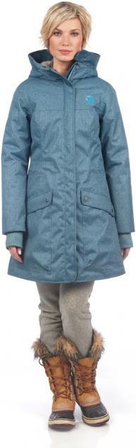 Produktbild Finside Oona Ice (38)