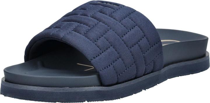 Actual product image GANT Pantoletten (40)