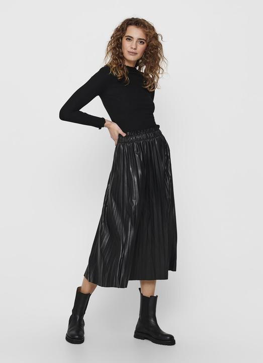 Immagine prodotto Only Camicie e camicette (L)