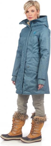 Produktbild Finside Oona Ice (38)