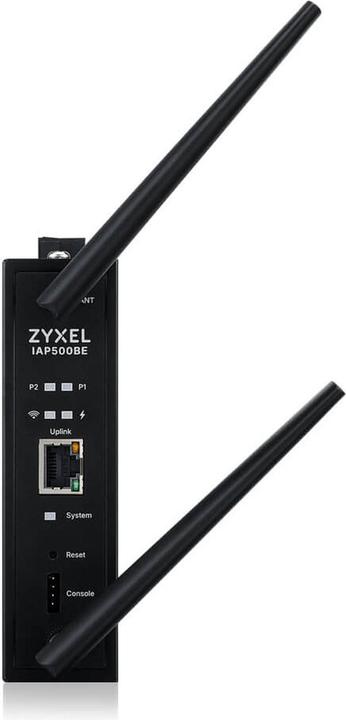 Produktbild Zyxel IAP500BE (4324 Mbit/s)