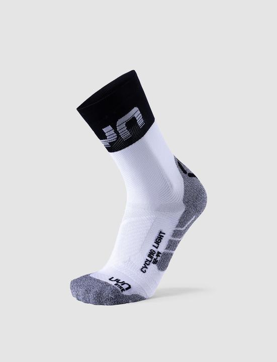 Immagine prodotto UYN Cycling Light (35 - 38)