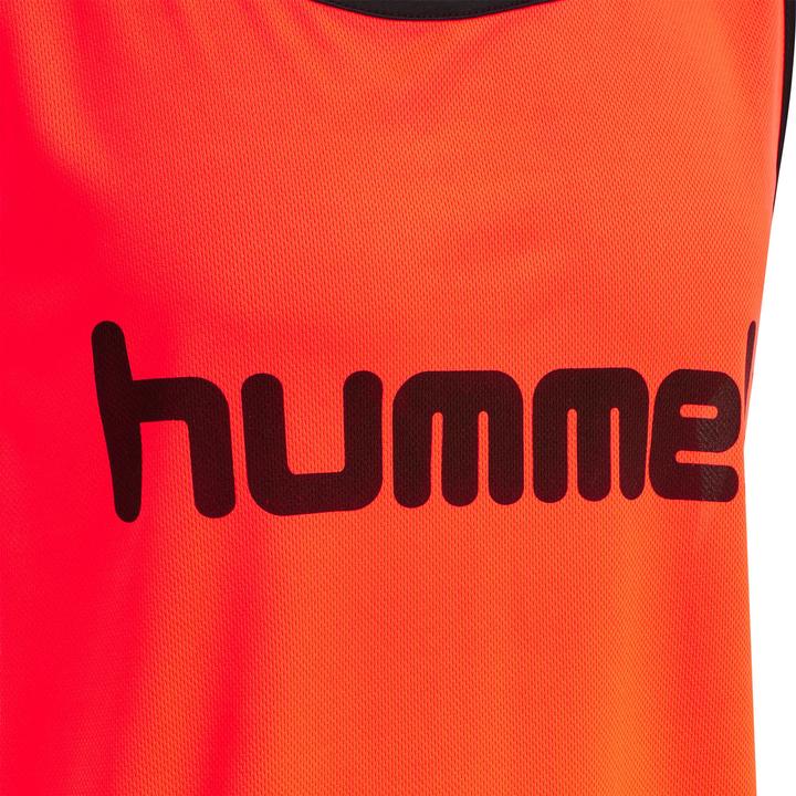 Immagine prodotto hummel Camicie Marker