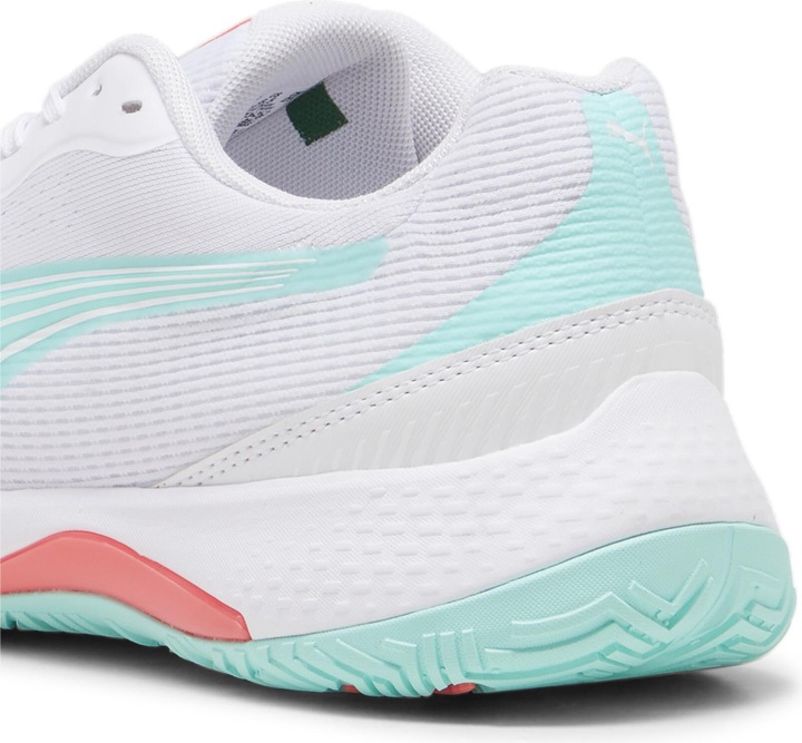 Produktbild Puma Solarstrike III W+ (42.5)