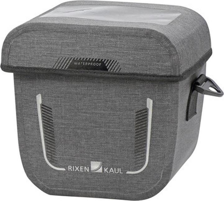 Produktbild KlickFix Aventour Compact Waterprof (3.50 l)