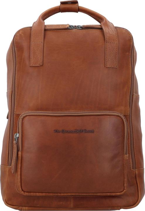 Actual product image The Chesterfield Brand Belford (15 l)