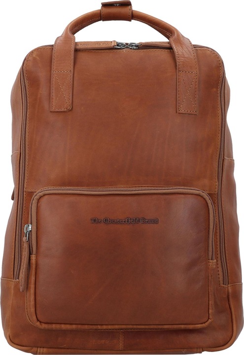 Image du produit The Chesterfield Brand Belford (15 l)