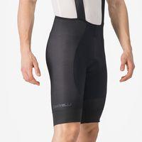 Produktbild Castelli A/C Bibshort (XS)