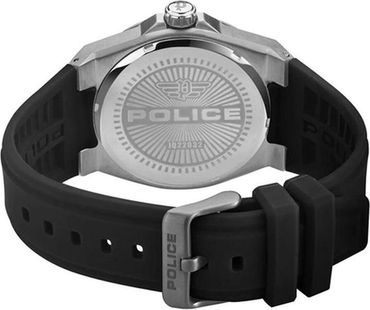 Image du produit Police Men's Watch (Ã˜ 45 mm) (45 mm)