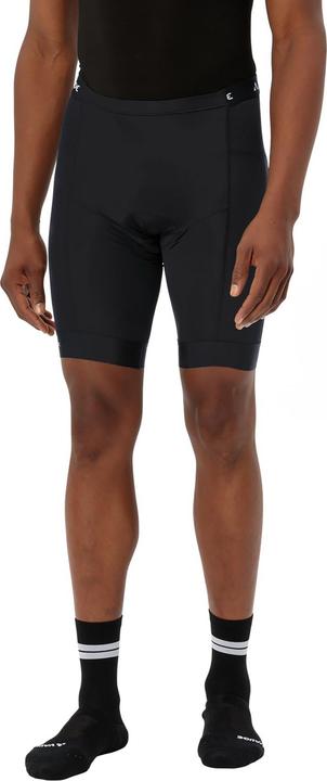 Produktbild Vaude Bike Innerpants XP (M)
