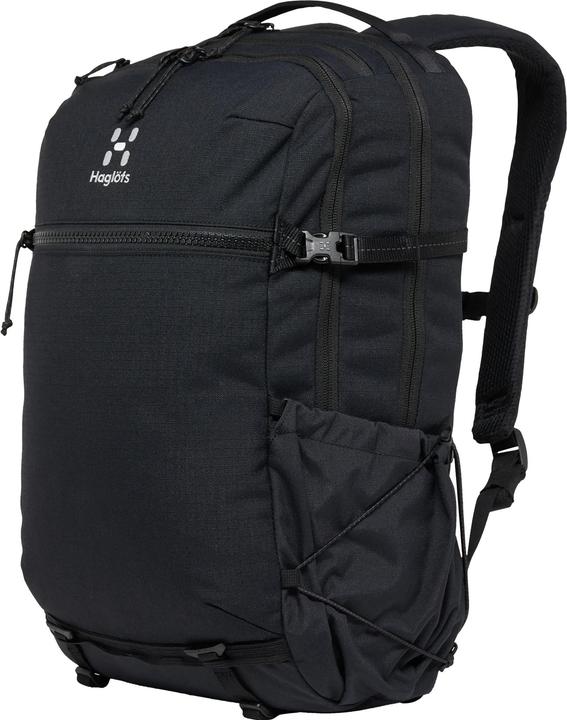 Produktbild Haglöfs Jarve Multi 22 (22 l)