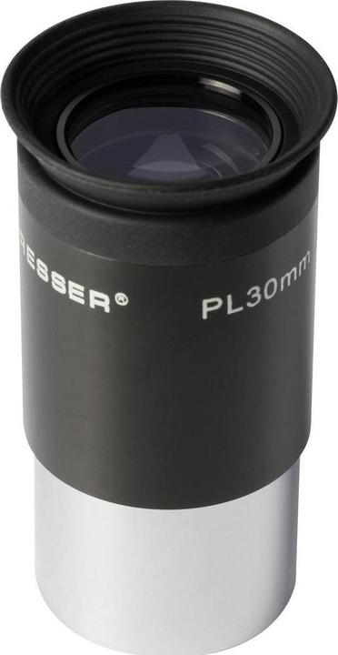 Produktbild Bresser Plössl Okular PL 30 mm (30 mm)
