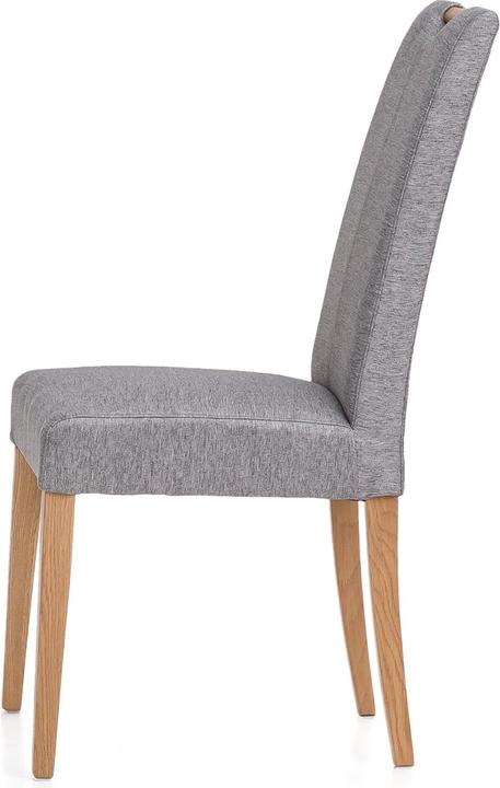 Produktbild Möbel-Eins Spyro