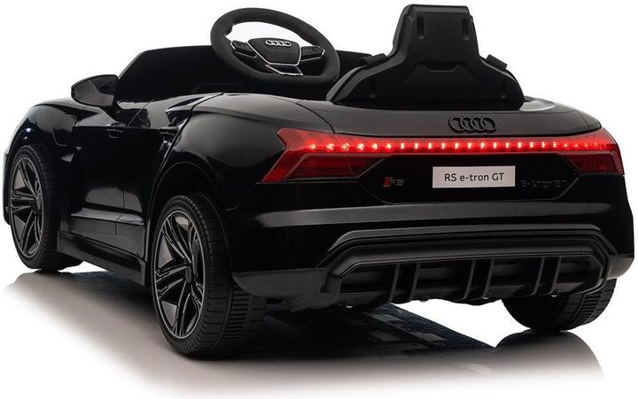 Produktbild Azeno Audi E-Tron (12 V)