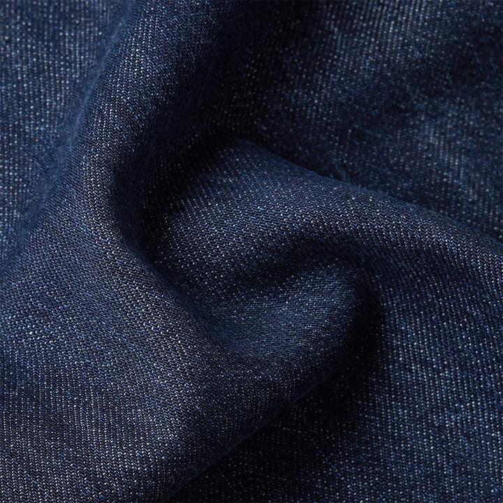 Immagine prodotto G-Star Dakota Regular (38)