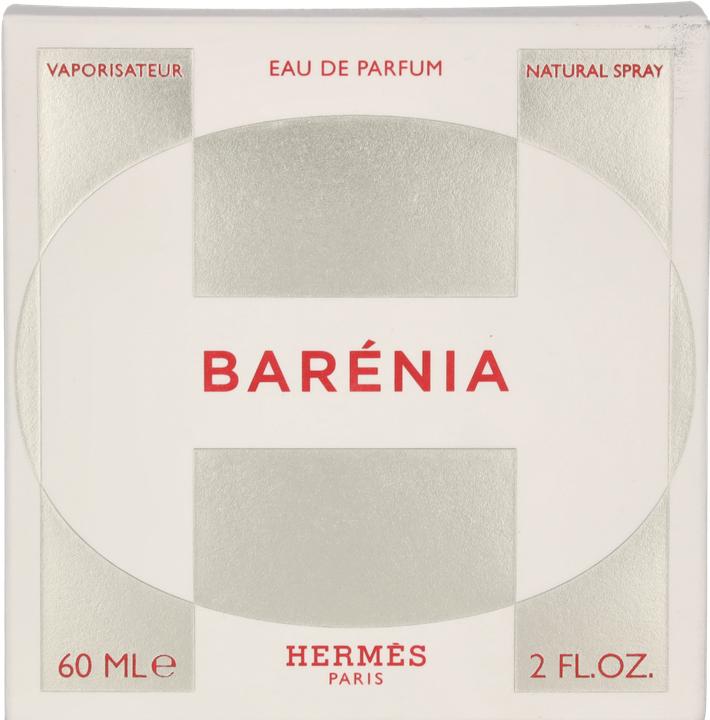 Produktbild Hermès Barénia (Eau de Parfum, 60 ml)