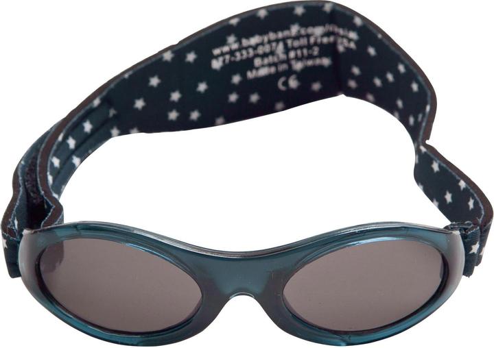 Actual product image Baby Banz Bubzee