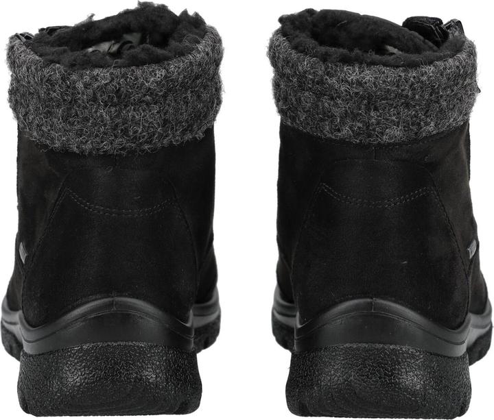 Image du produit Ara Stiefelette (36.5)
