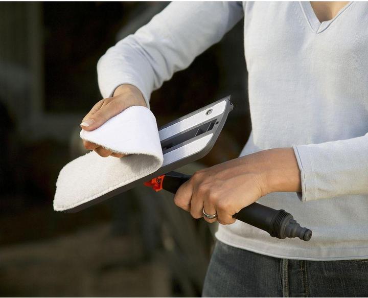 Produktbild Gardena Reinigungsvlies (1 Stk.)
