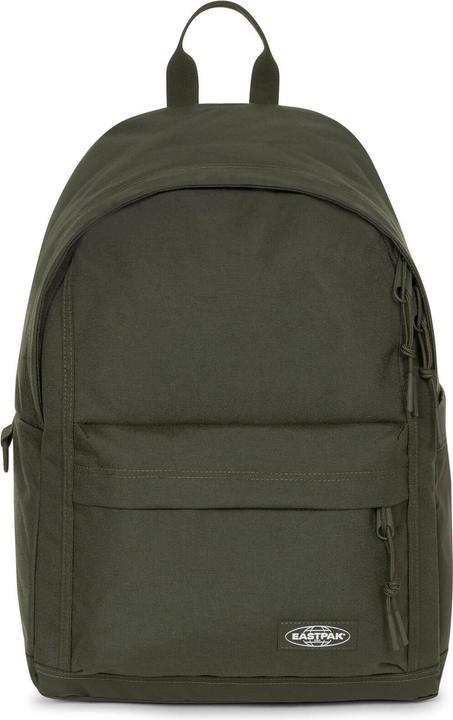 Produktbild Eastpak Icon Pak'R (27 l)