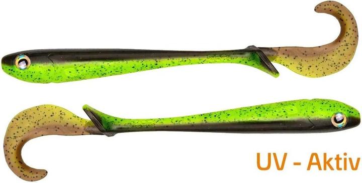 Produktbild Zeck Baby Butcher (14 cm)
