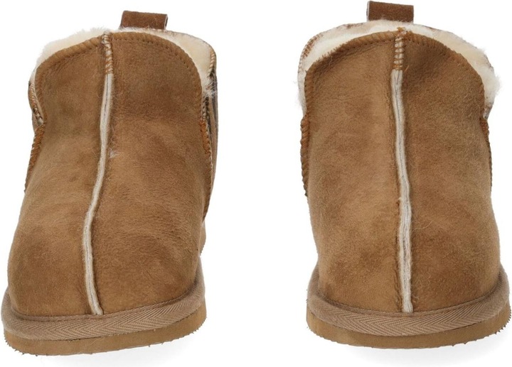 Produktbild Shepherd of Sweden Hausschuhe (38)
