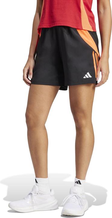Produktbild adidas TIRO24 C DTSHOW (M)