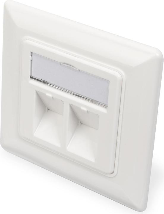 Immagine prodotto Digitus Portachiavi