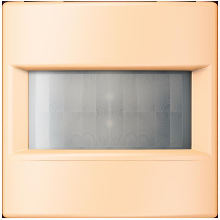 Actual product image JUNG Automatic switch (32 m)