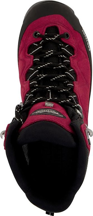 Produktbild Meindl Litepeak PRO GTX (37.5)