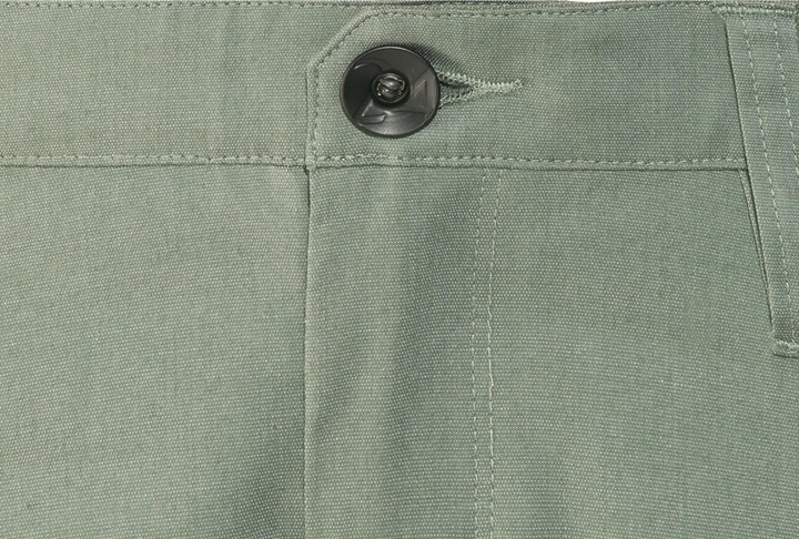 Actual product image Arc'teryx A2B Commuter Pants (38)