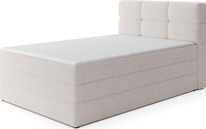 Image du produit ELTAP Kasped (140 x 200 cm)